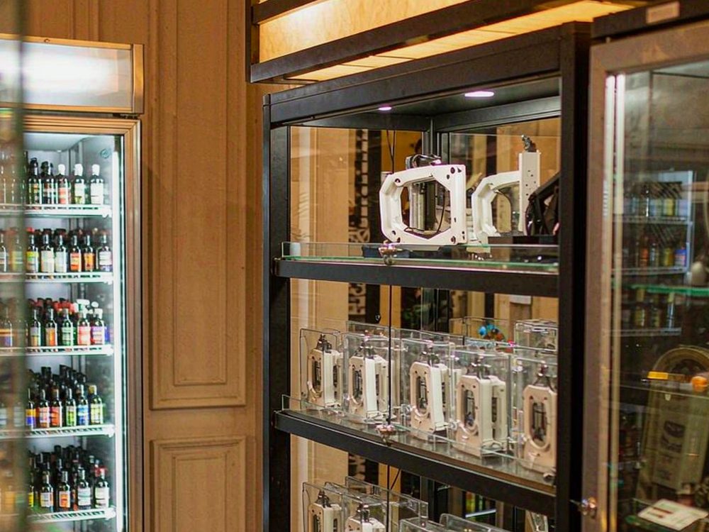 Vape Wholesale vape wholesale