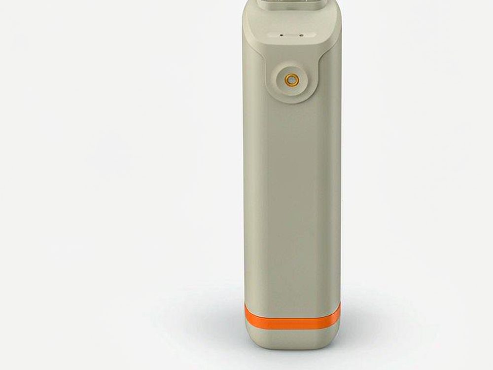 B2B Supply of Kafficarat accessories — 2026
