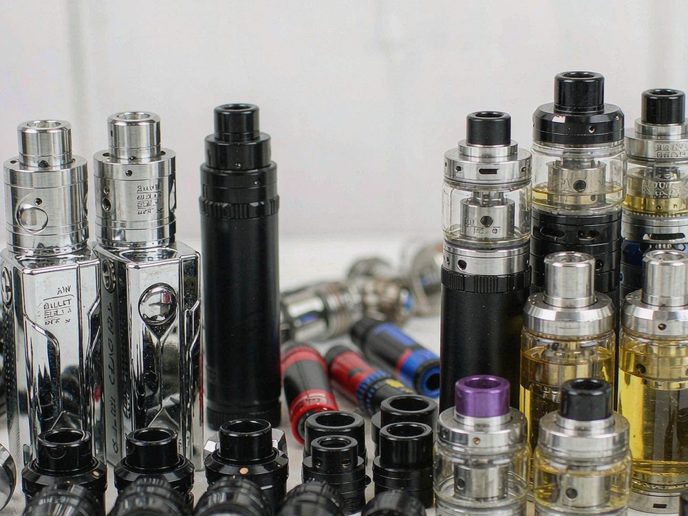 B2B Supply of Kafficarat accessories — no minimum MOQ