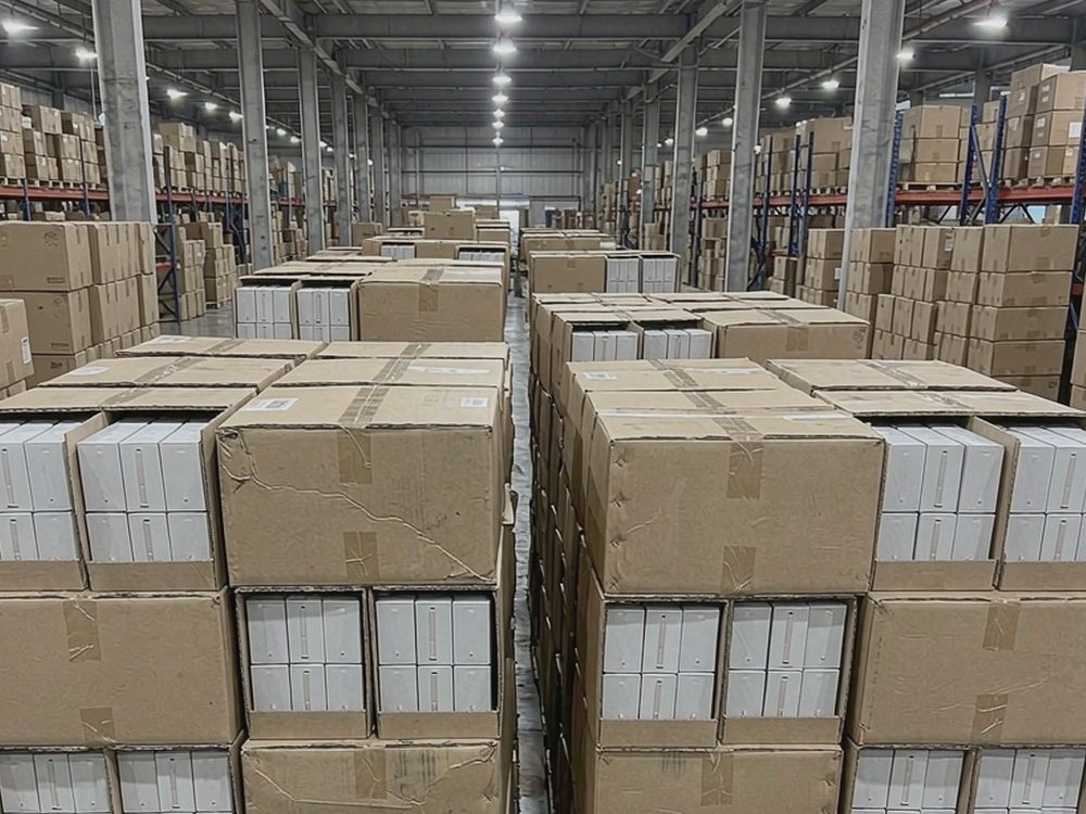 B2B Supply of Kafficarat bundles — top rated