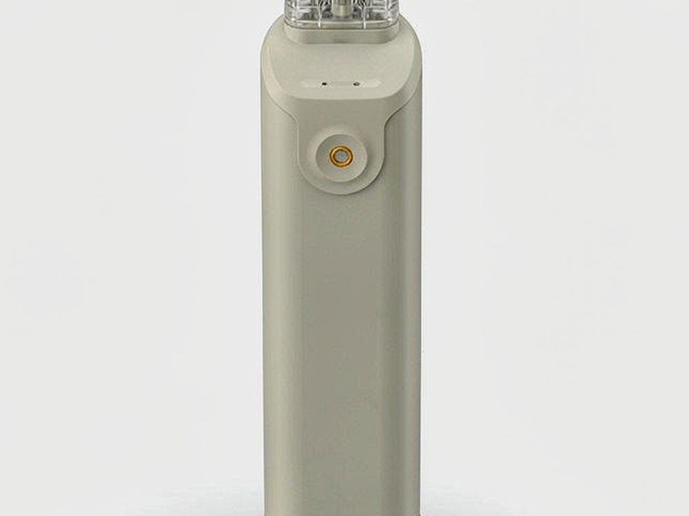 B2B Supply of Kafficarat coils — budget tier