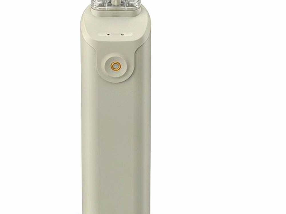 B2B Supply of Kafficarat coils — for resellers