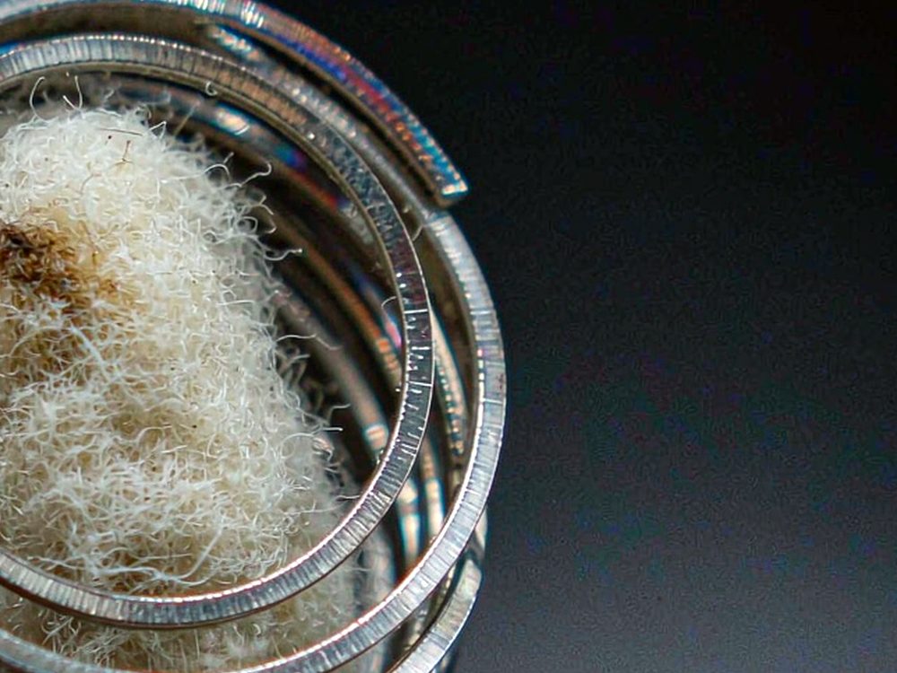 B2B Supply of Kafficarat coils — no minimum MOQ