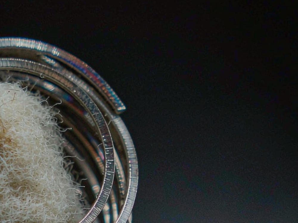 B2B Supply of Kafficarat coils — premium tier