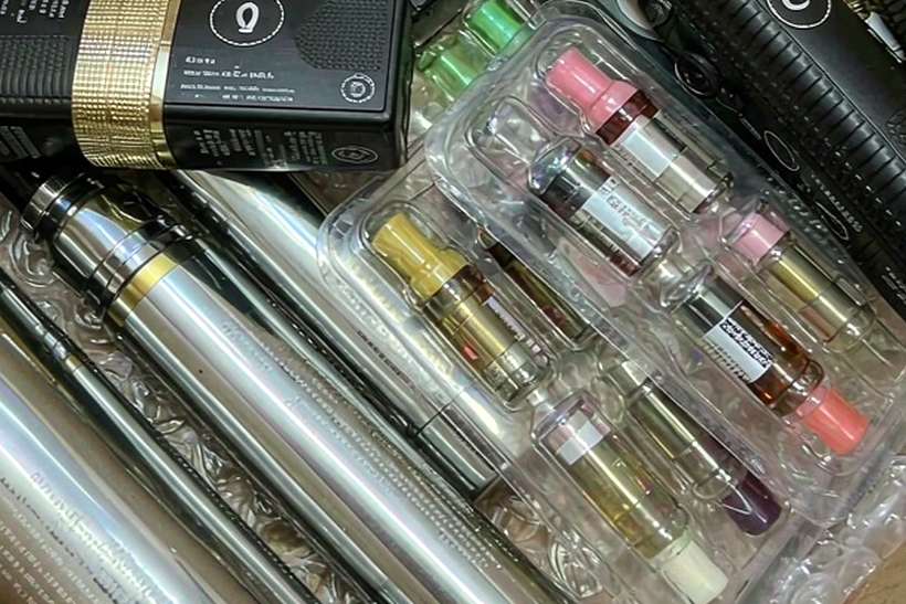 B2B Supply of Kafficarat coils — Summer deals