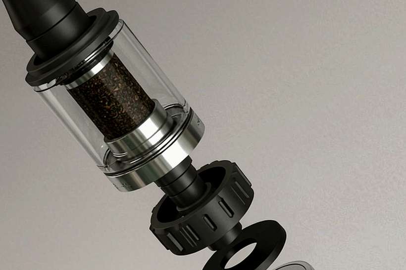 B2B Supply of Kafficarat coils — US warehouse