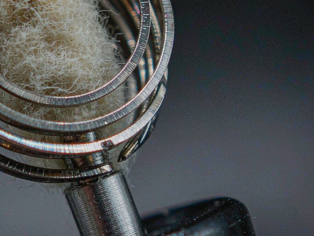 B2B Supply of Kafficarat coils — verified suppliers