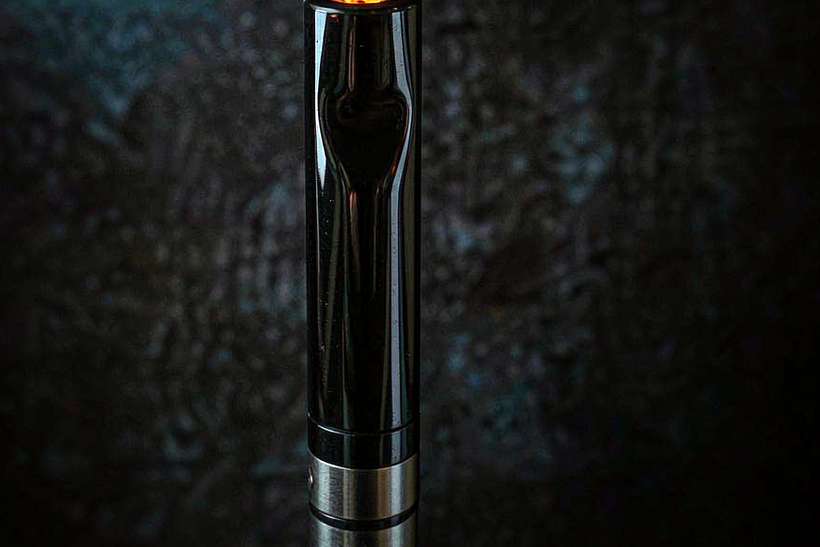 B2B Supply of Kafficarat coils — Winter special