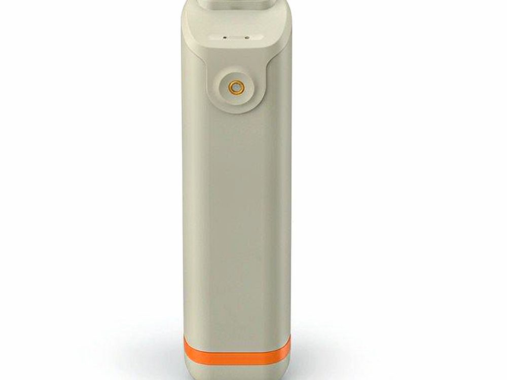 B2B Supply of Kafficarat devices — 2026