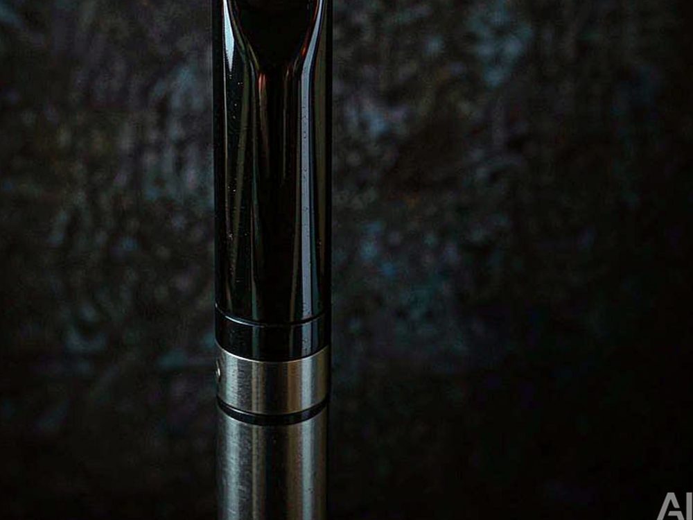 B2B Supply of Kafficarat devices — EU stock
