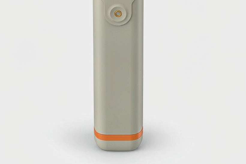 B2B Supply of Kafficarat devices — limited batch