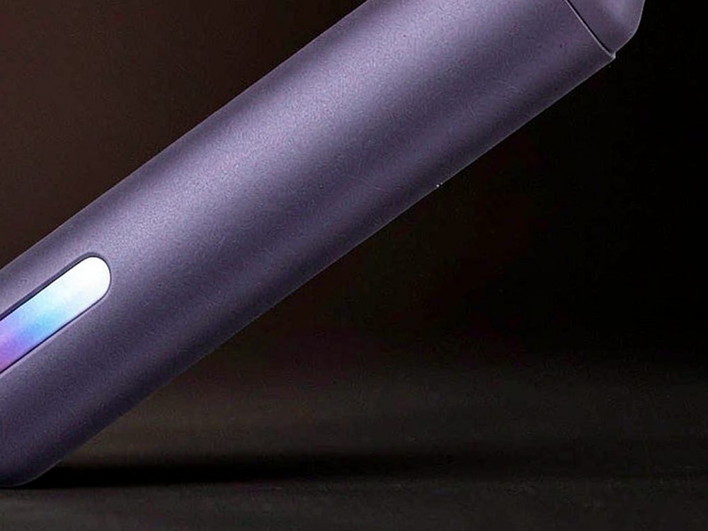 B2B Supply of Kafficarat devices — new arrivals