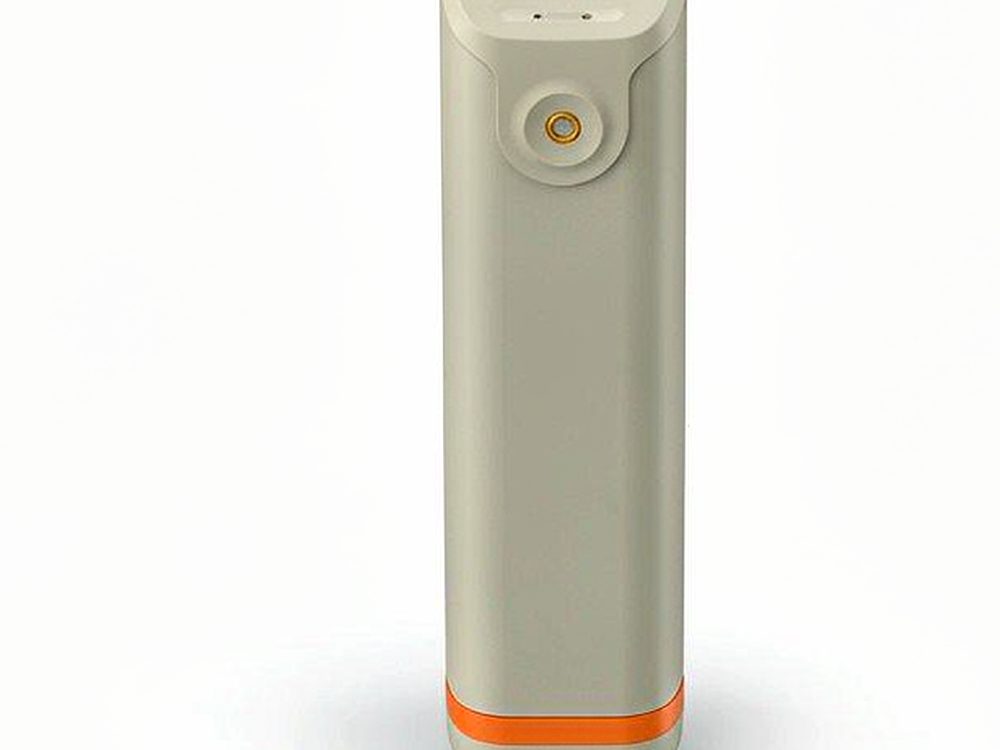 B2B Supply of Kafficarat devices — no minimum MOQ