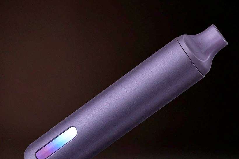B2B Supply of Kafficarat devices — ODM ready