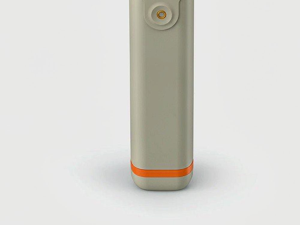 B2B Supply of Kafficarat devices — top rated