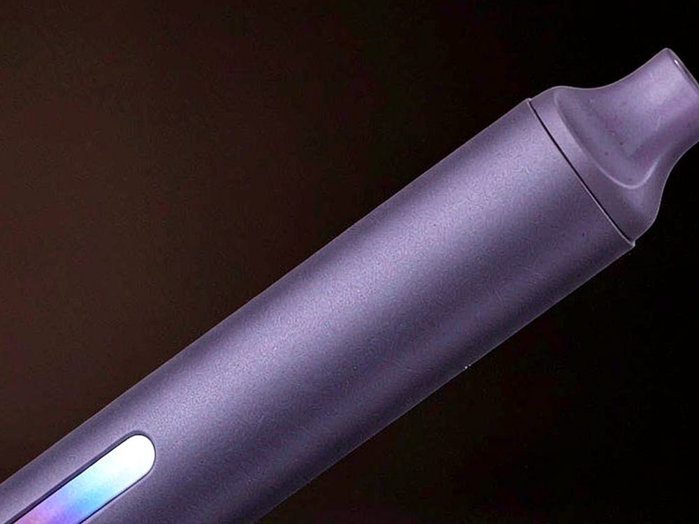 B2B Supply of Kafficarat devices — verified suppliers