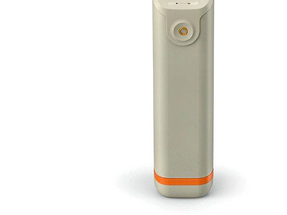 B2B Supply of Kafficarat devices — wholesale only