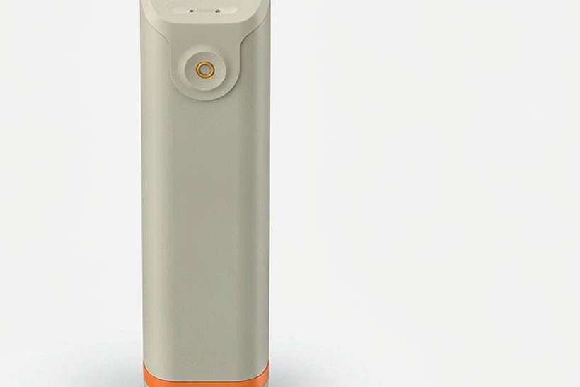 B2B Supply of Kafficarat disposables — Asia Pacific
