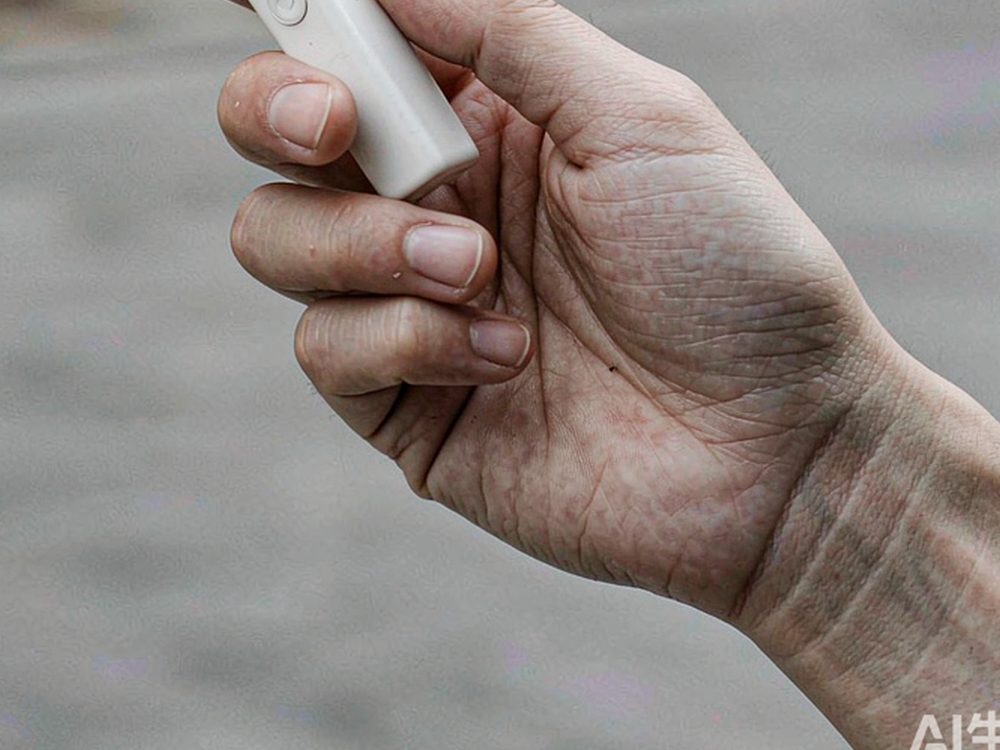 B2B Supply of Kafficarat disposables — for resellers