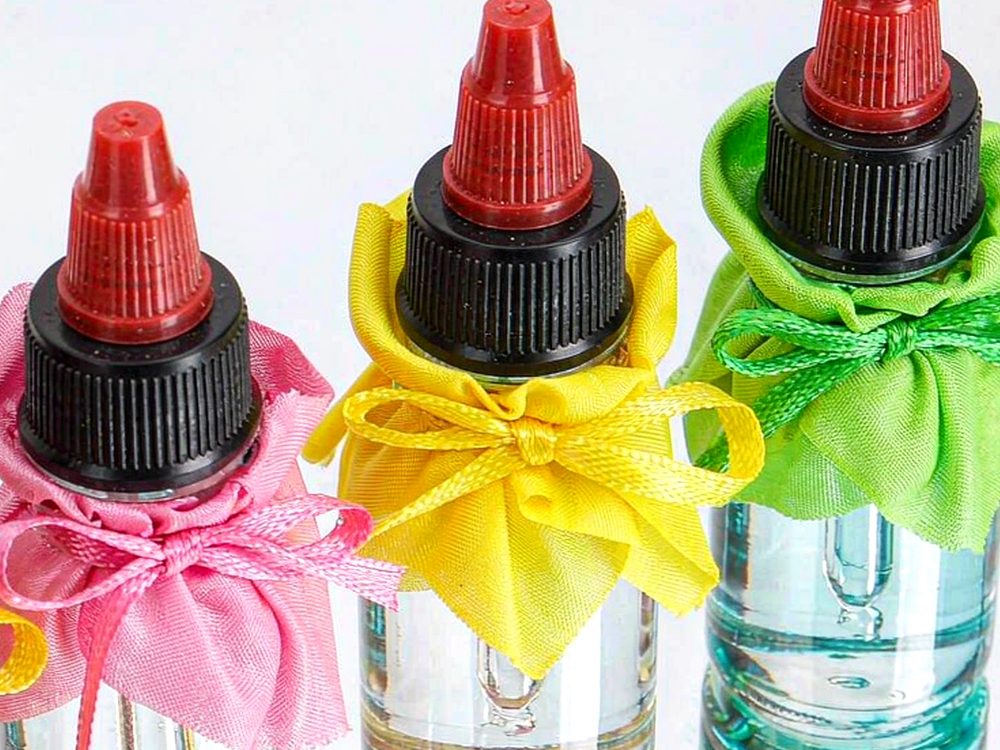 B2B Supply of Kafficarat disposables — no minimum MOQ
