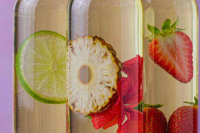 B2B Supply of Kafficarat disposables — Spring catalog