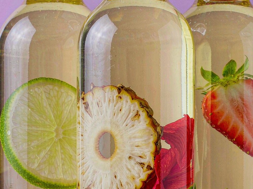 B2B Supply of Kafficarat disposables — wholesale only