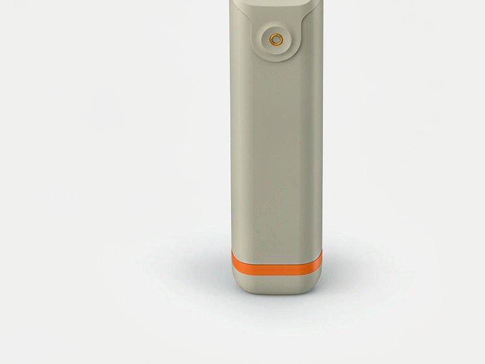 B2B Supply of Kafficarat e-liquid — 2026