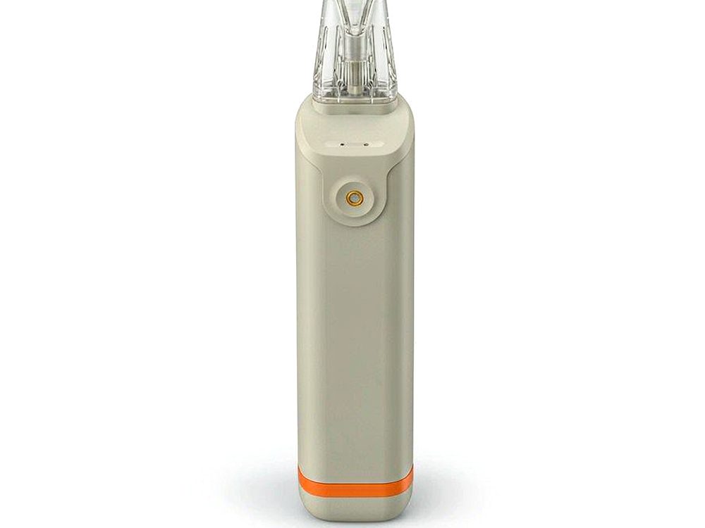 B2B Supply of Kafficarat e-liquid — top rated