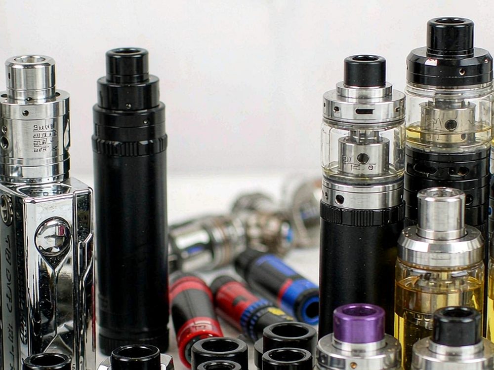 B2B Supply of Kafficarat e-liquid — verified suppliers