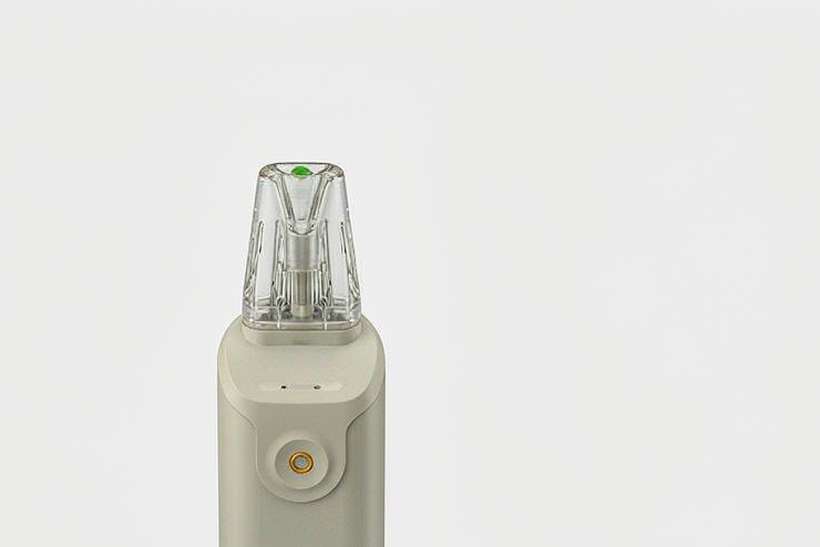 B2B Supply of Kafficarat e-liquid — Winter special