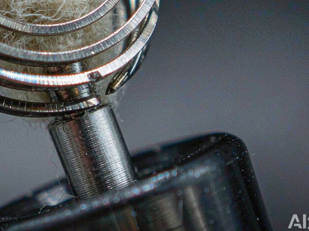 B2B Supply of Kafficarat hardware — 2026