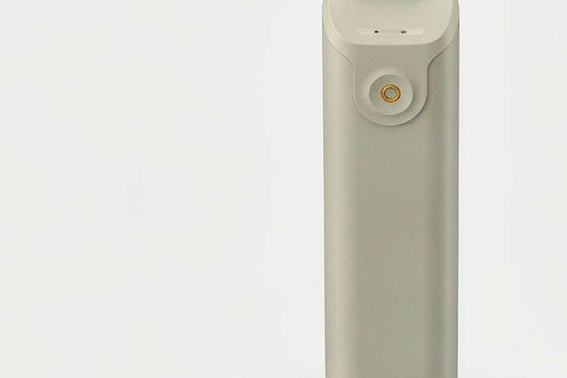 B2B Supply of Kafficarat hardware — express air