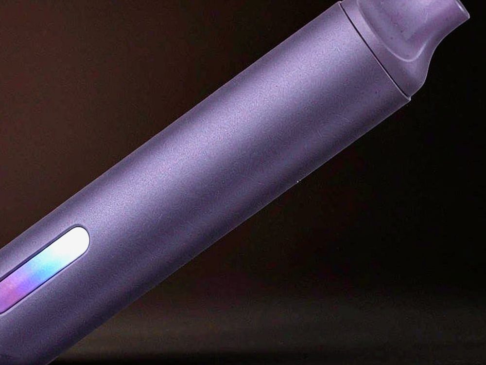 B2B Supply of Kafficarat hardware — new arrivals