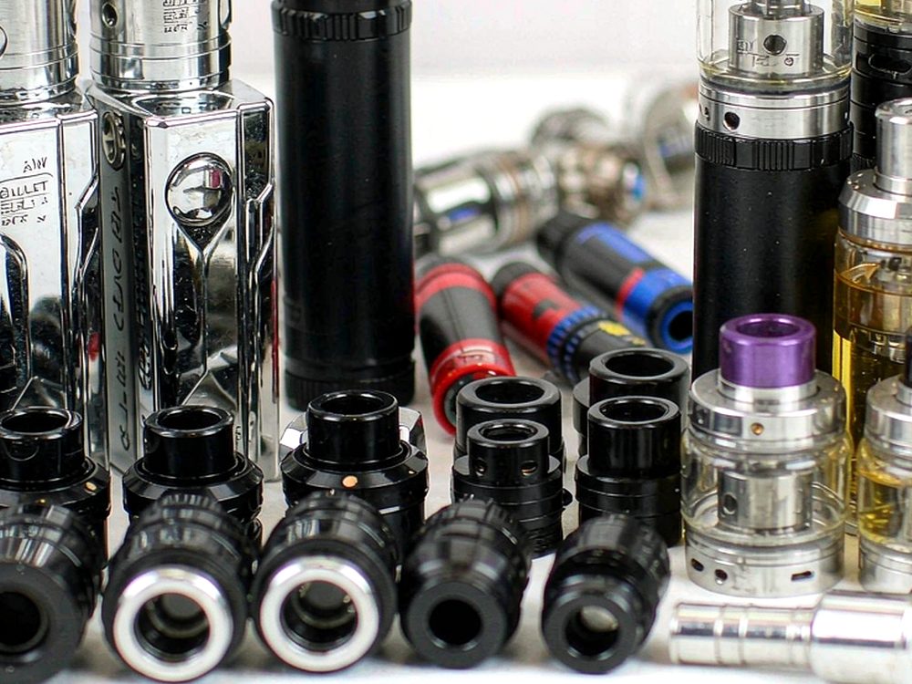 B2B Supply of Kafficarat hardware — wholesale only