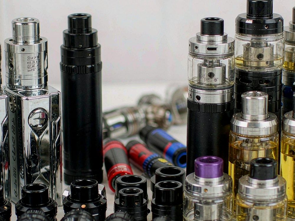 B2B Supply of Kafficarat kits — for resellers