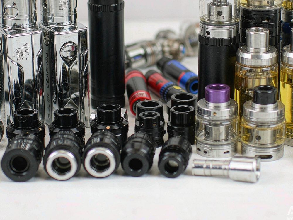 B2B Supply of Kafficarat kits — premium tier