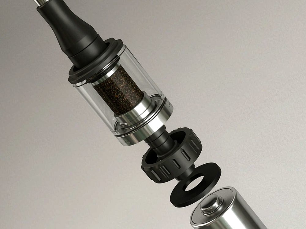 B2B Supply of Kafficarat kits — top rated
