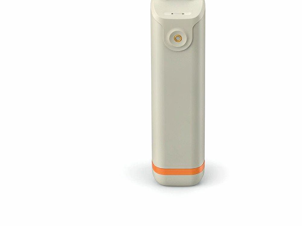 B2B Supply of Kafficarat mods — for resellers