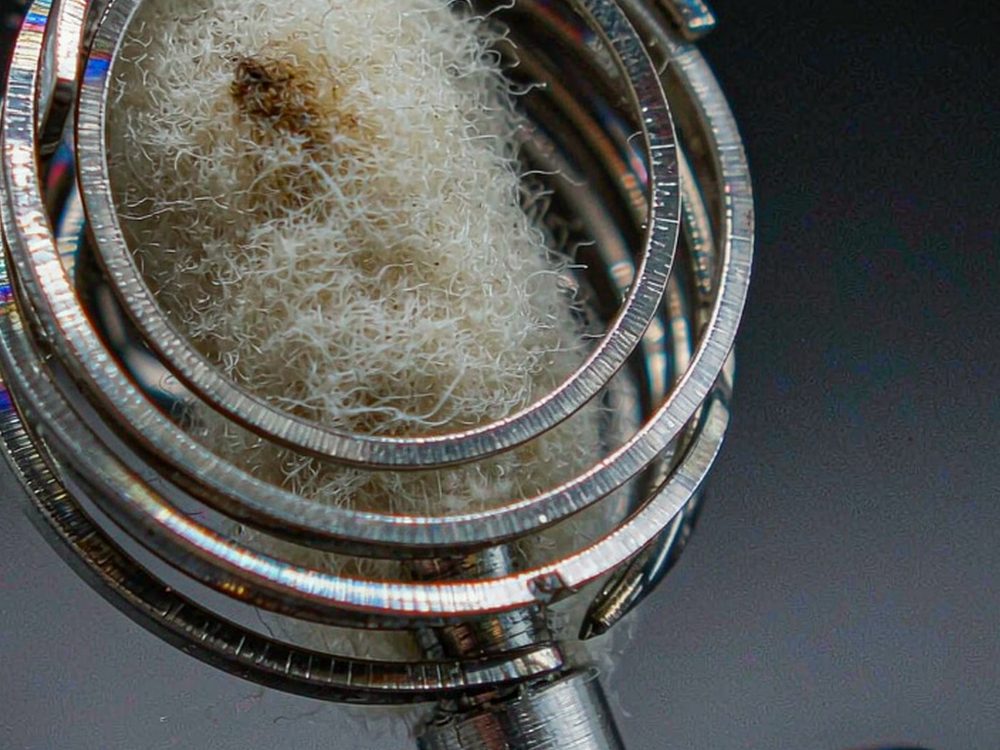 B2B Supply of Kafficarat mods — new arrivals