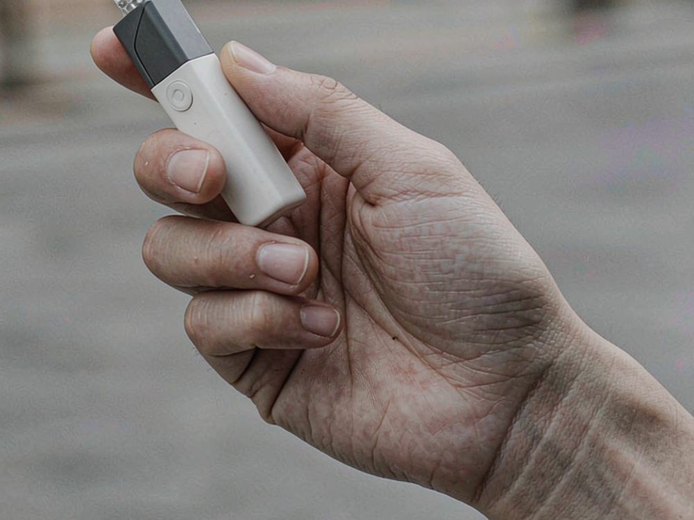B2B Supply of Kafficarat mods — top rated