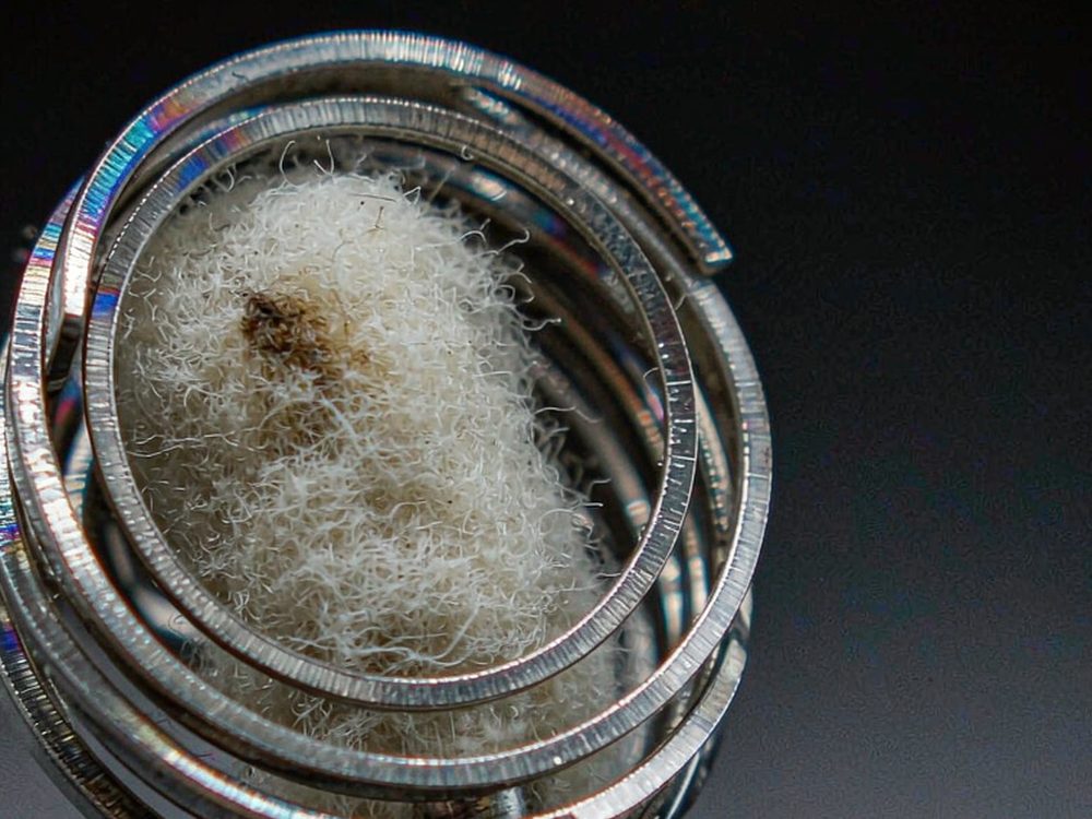 B2B Supply of Kafficarat pods — for resellers