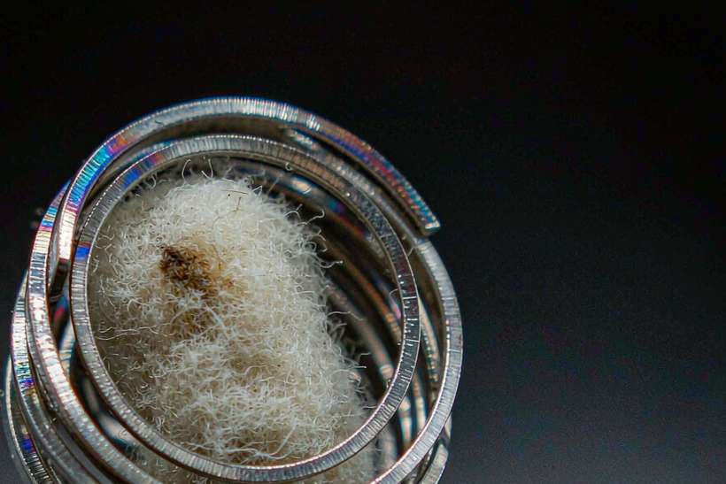 B2B Supply of Kafficarat pods — OEM available