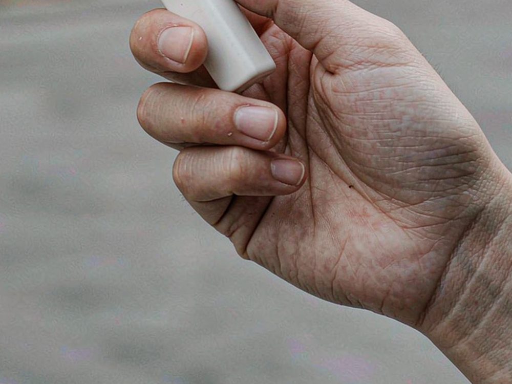 B2B Supply of Kafficarat pods — premium tier