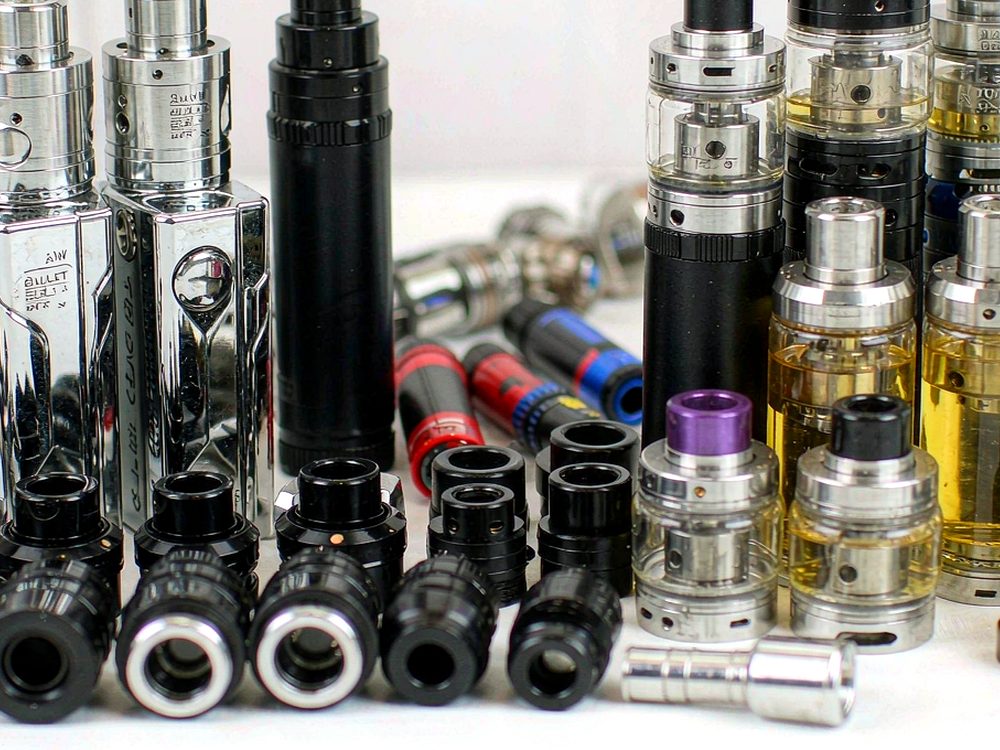 B2B Supply of Kafficarat products — for resellers