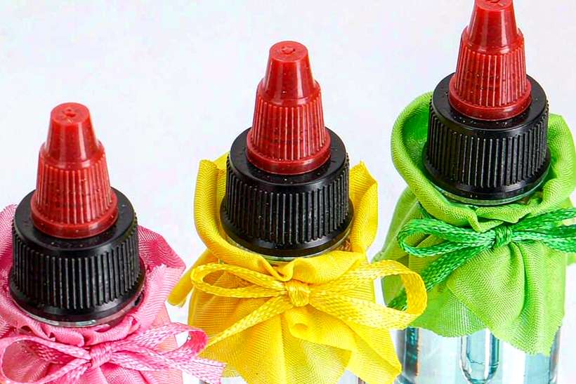 B2B Supply of Kafficarat products — OEM available
