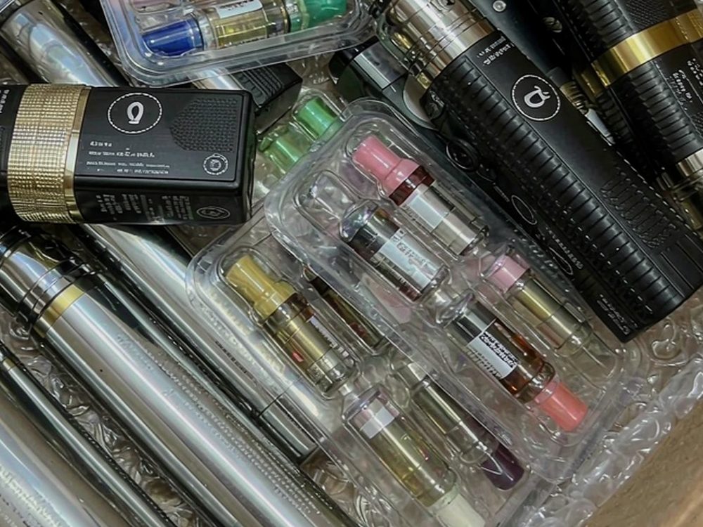 B2B Supply of Kafficarat products — verified suppliers