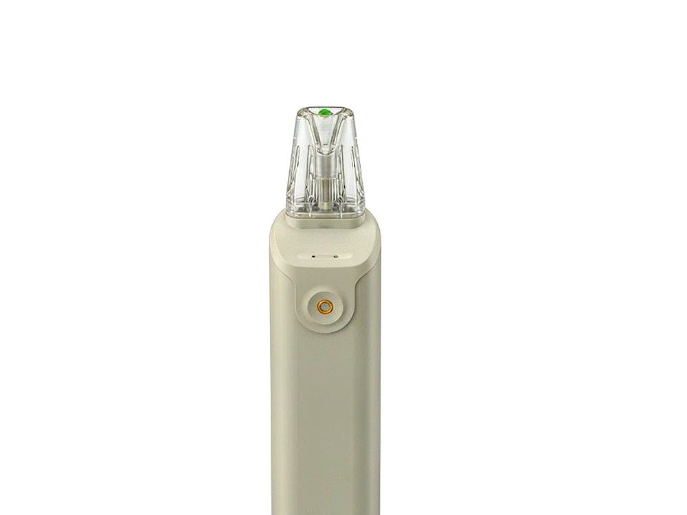 B2B Supply of Kafficarat products — wholesale only