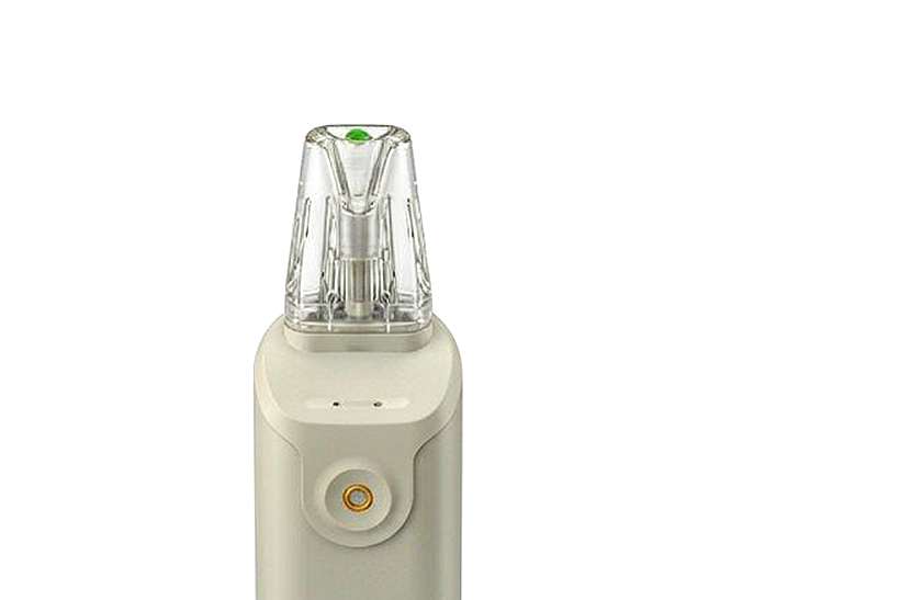 B2B Supply of Kafficarat tanks — OEM available