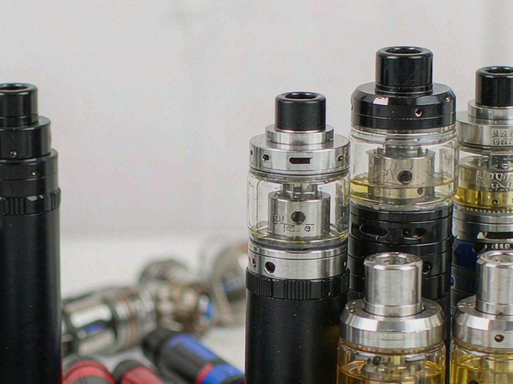 Bulk Distribution for Kafficarat accessories — bulk case