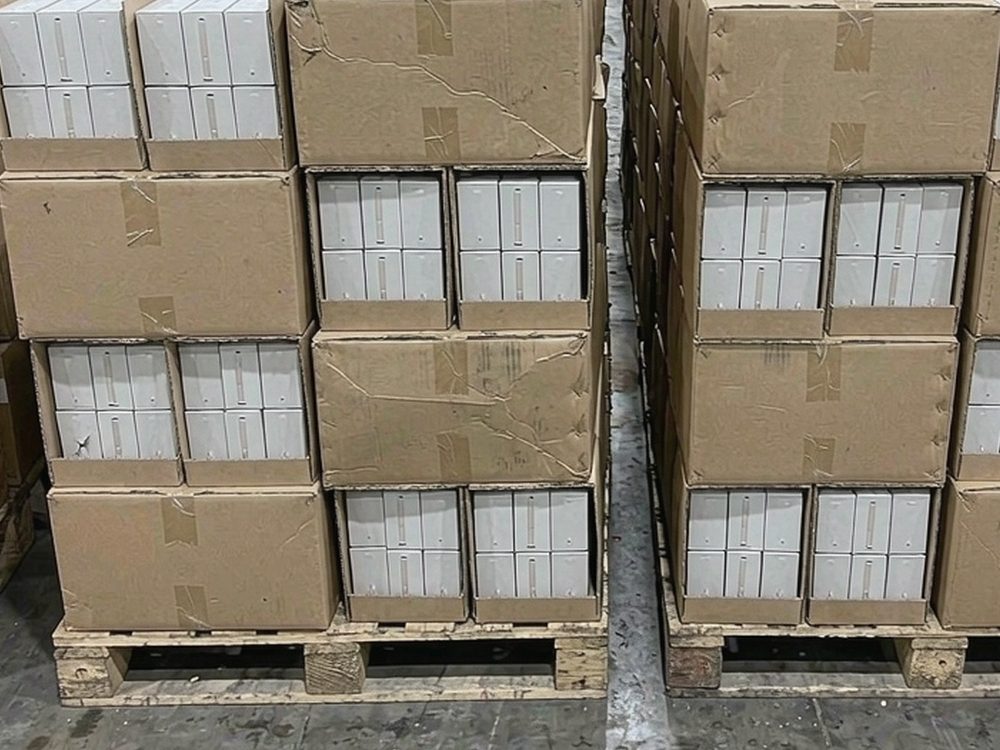 Bulk Distribution for Kafficarat accessories — top rated